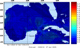 wstr_20250427_1800.gif
