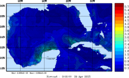 wstr_20250428_0000.gif