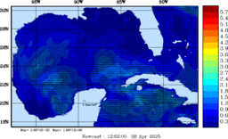 wstr_20250428_1200.gif