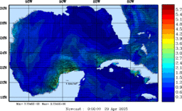 wstr_20250429_0000.gif
