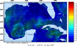 wstr_20250429_0600.gif