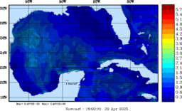 wstr_20250429_1800.gif