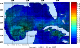 wstr_20250430_0600.gif