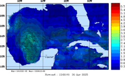 wstr_20250430_1200.gif