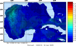 wstr_20250430_1800.gif