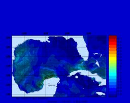 wstr_20250501_0000.gif
