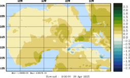 emp_20250426_0000.gif