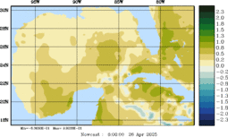 emp_20250426_0600.gif