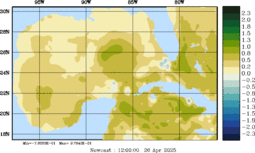 emp_20250426_1200.gif