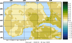 emp_20250426_1800.gif