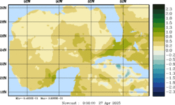 emp_20250427_0000.gif