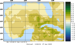 emp_20250427_1200.gif