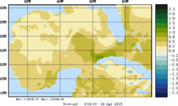 emp_20250428_0000.gif