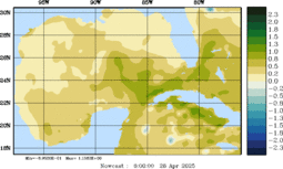 emp_20250428_0600.gif