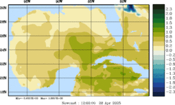 emp_20250428_1200.gif