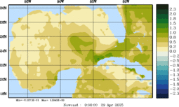 emp_20250429_0000.gif