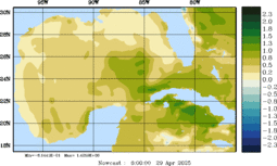 emp_20250429_0600.gif