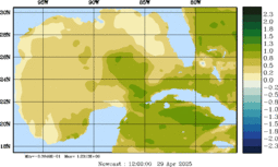emp_20250429_1200.gif