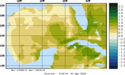 emp_20250430_0600.gif