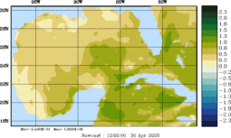emp_20250430_1200.gif