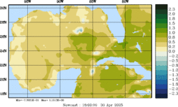 emp_20250430_1800.gif