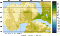 emp_20250501_0000.gif
