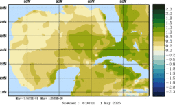 emp_20250501_0600.gif