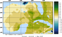 emp_20250501_1200.gif