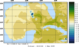 emp_20250501_1800.gif