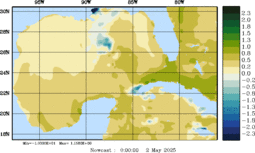 emp_20250502_0000.gif