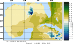emp_20250502_0600.gif