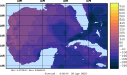 heat_20250426_0000.gif