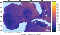 heat_20250426_1200.gif