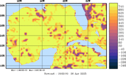 heat_20250426_1800.gif