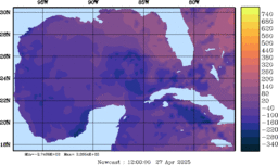 heat_20250427_1200.gif