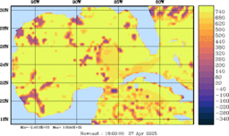 heat_20250427_1800.gif
