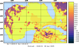 heat_20250428_1800.gif