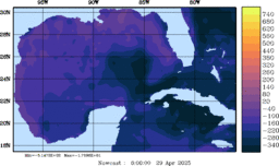 heat_20250429_0600.gif