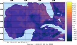 heat_20250429_1200.gif