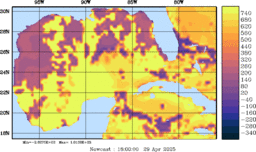 heat_20250429_1800.gif