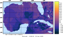 heat_20250430_1200.gif