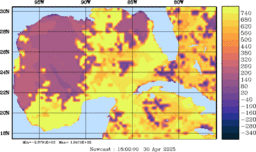 heat_20250430_1800.gif