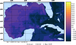 heat_20250501_0600.gif