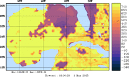 heat_20250501_1800.gif