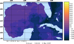 heat_20250502_0600.gif