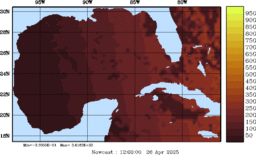 rad_20250426_1200.gif