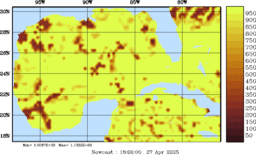 rad_20250427_1800.gif