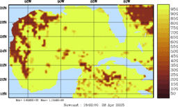 rad_20250428_1800.gif