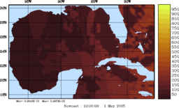 rad_20250501_1200.gif