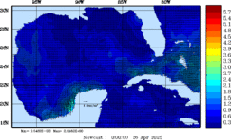 wstr_20250426_0000.gif